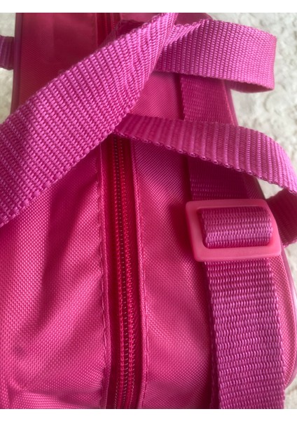 Beslenme Çantası fiyatları