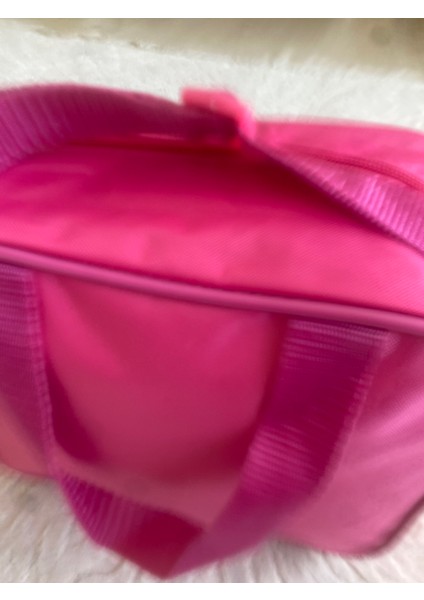 Beslenme Çantası modelleri