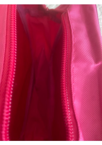 Beslenme Çantası fırsatları