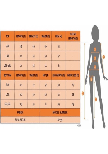 Kadın Kolsuz Düğmeli Asimetrik Detaylı Bürümcük Bluz ve Pantolon Takım indirimleri