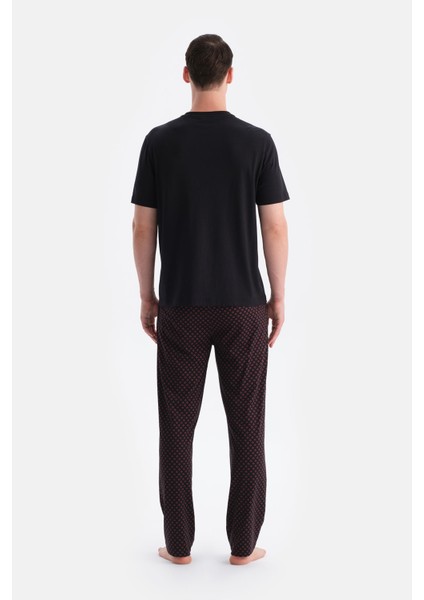 Kısa Kollu Patlı Tişört Pantolon Takım fiyatları