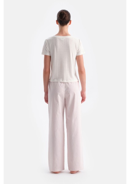 Poıntel Tişört Pantolon Takım fiyatları