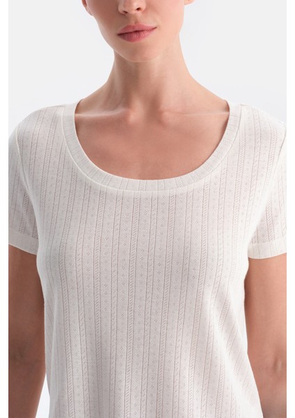 Poıntel Tişört Pantolon Takım fırsatları