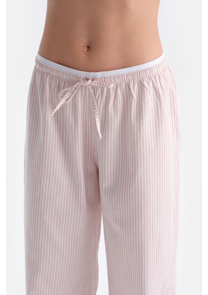 Poıntel Tişört Pantolon Takım indirimleri