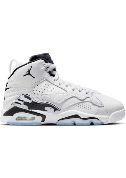 Jordan Mvp DZ5577-100