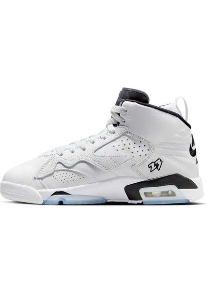 Jordan Mvp DZ5577-100 fiyatları