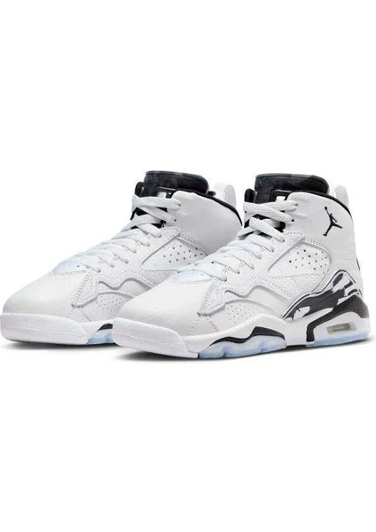 Jordan Mvp DZ5577-100 modelleri