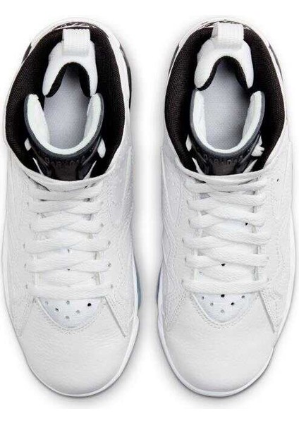 Jordan Mvp DZ5577-100 fırsatları