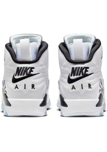 Jordan Mvp DZ5577-100 indirimleri