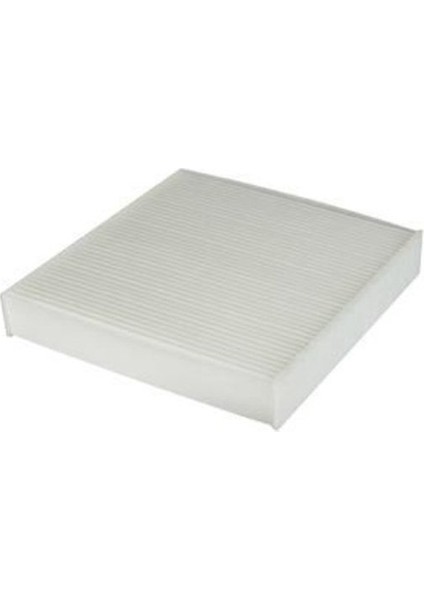 Polen Fıltre Duster Logan Sandero Nıssan Mıcra Captur Clıo Iv 12- V 20- Talıant 20-