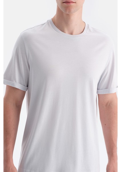 Kısa Kollu Altı Desenli Tişört Şort Takım indirimleri