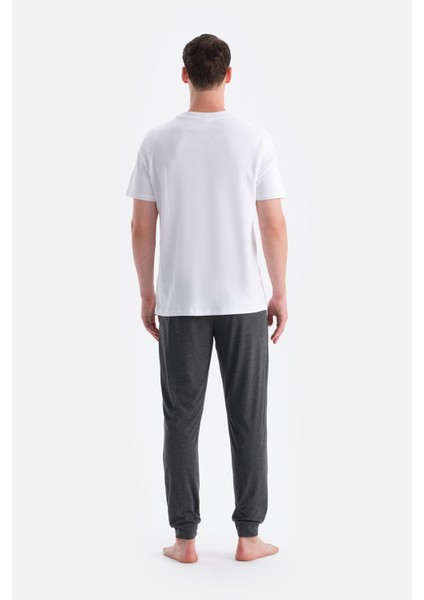 Ikili Örme Pantolon fiyatları