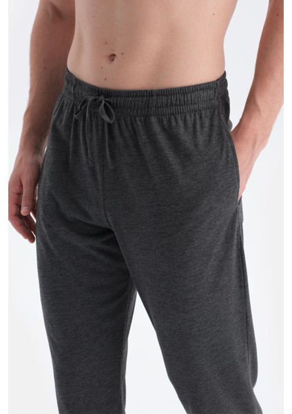 Ikili Örme Pantolon indirimleri