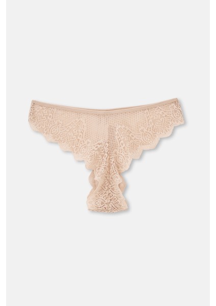 ERSK1100 Slip fiyatları