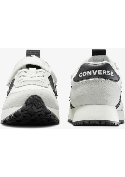 Omega Trainer Easy-On Çocuk Beyaz SNEAKER.103 fırsatları