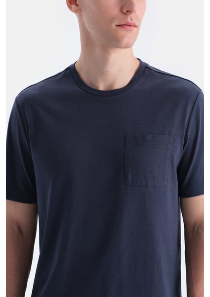 Kısa Kollu Cepli Tişört Şort Takım indirimleri