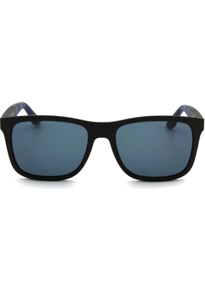 Sf 1028S C002 Erkek Güneş Gözl fiyatları