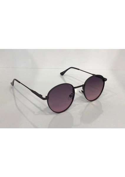 R006 C1 48 Güneş Gözlüğü