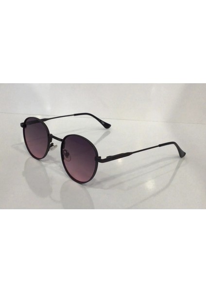R006 C1 48 Güneş Gözlüğü fiyatları