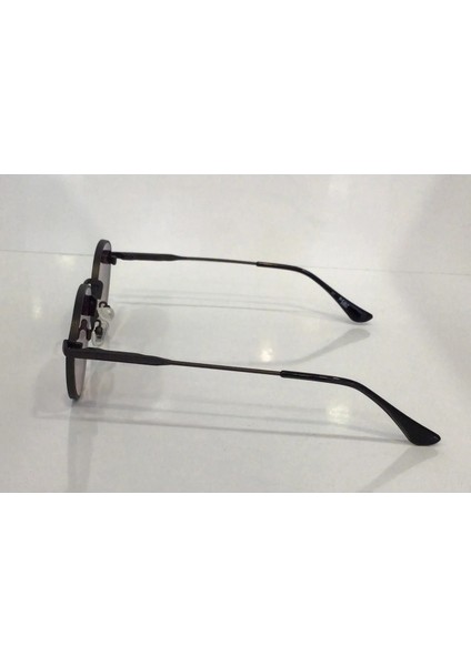 R006 C1 48 Güneş Gözlüğü modelleri