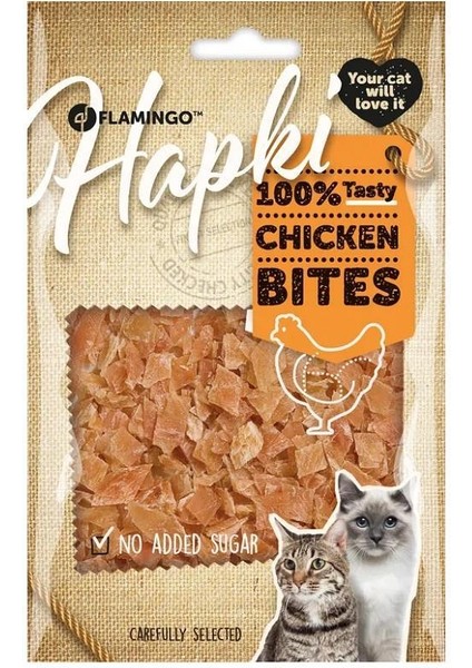 Tavuklu Naturel Kedi Ödül Maması 85 Gr fiyatları