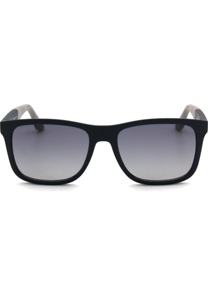 Sf 1028S C414 Erkek Güneş Gözl fiyatları