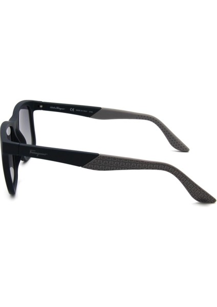 Sf 1028S C414 Erkek Güneş Gözl fırsatları