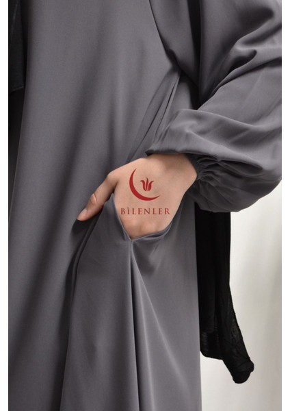 Medine Ipeği Elbise fiyatları