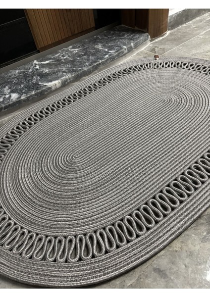 Amsterdam Serisi Jüt, Desenli Kapı Önü, Paspas, Banyo Paspası, Balkon Paspası / Hediyelik, Ev Eşyası fiyatları