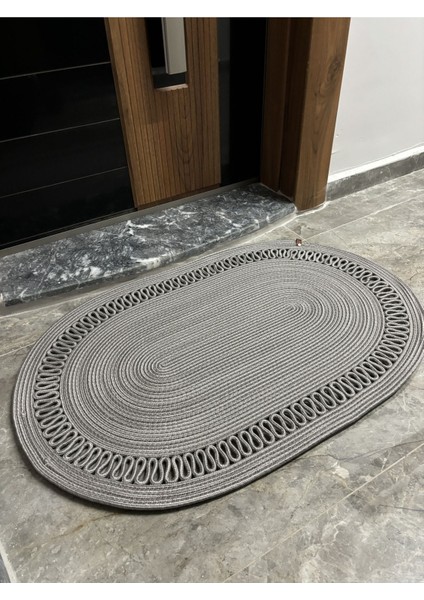 Amsterdam Serisi Jüt, Desenli Kapı Önü, Paspas, Banyo Paspası, Balkon Paspası / Hediyelik, Ev Eşyası fırsatları