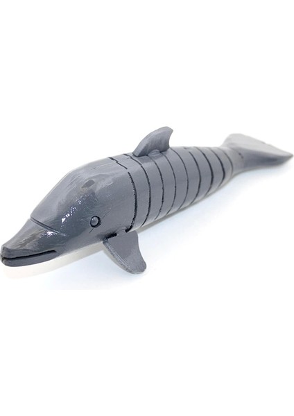 Ahşap Salanan Balık 92-602