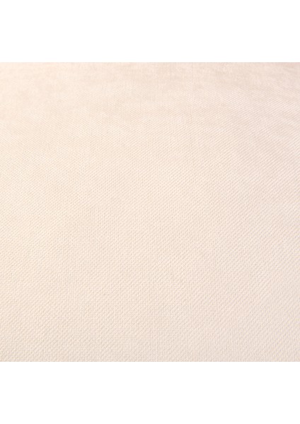 Soft Asas Kırlent - Beyaz - 45X45 cm modelleri