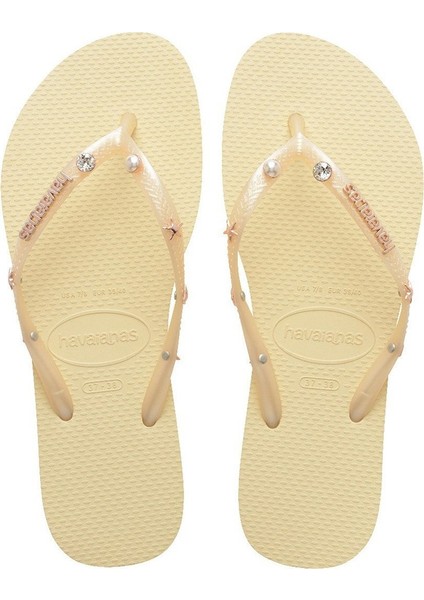 Havaıanas Kadın Terlik 4149965-9256