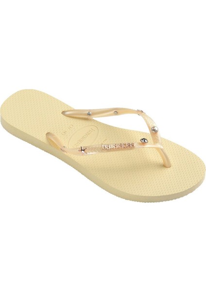 Havaıanas Kadın Terlik 4149965-9256 modelleri