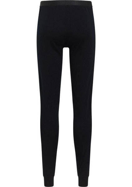 Merino 200 Termal Alt Içlik Siyah fiyatları