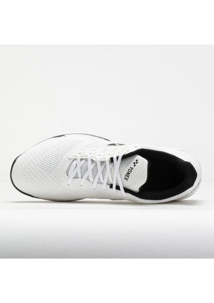 Pc Ad Accel Erkek Beyaz Tenis Ayakkabısı fiyatları
