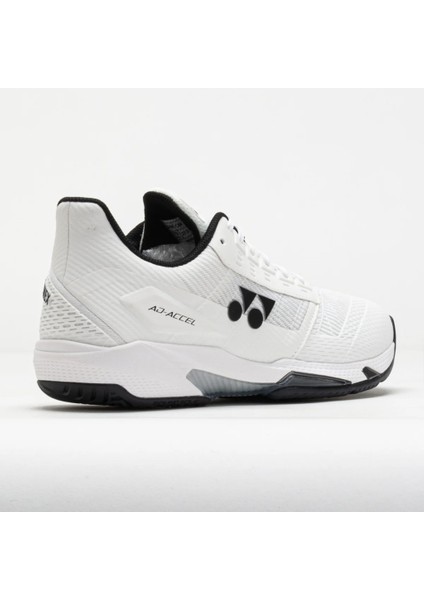 Pc Ad Accel Erkek Beyaz Tenis Ayakkabısı indirimleri