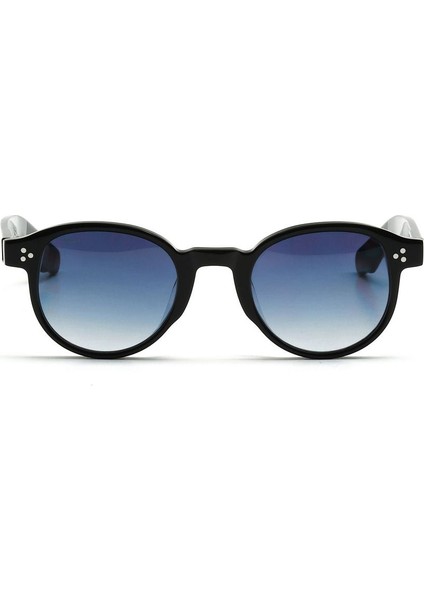 Kilian Blossom C1 48-24 Unisex Güneş Gözlüğü fiyatları