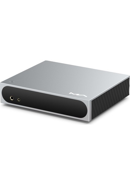 Mini-I Pro 4 Music Streamer