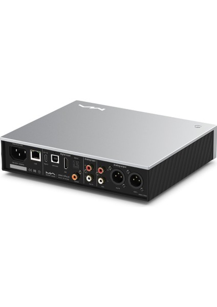 Mini-I Pro 4 Music Streamer fiyatları