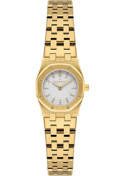 ES6946FE.130 Kadın Kol Saati