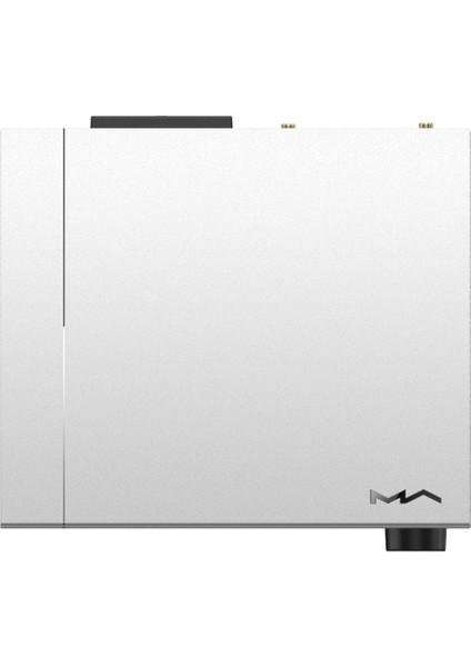 Element M2 Music Streamer modelleri