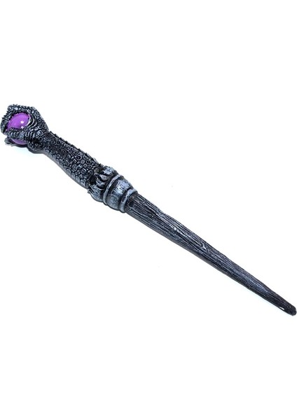 Polyester Sihirli Asa ALK2381