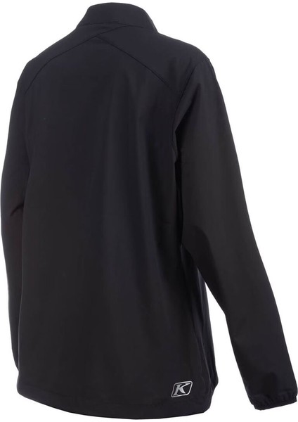 Zephyr Kadın Rüzgarlık Siyah fiyatları