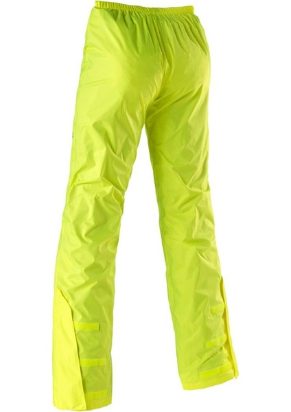 Rainblaster Wp Alt Yağmurluk Sarı fiyatları