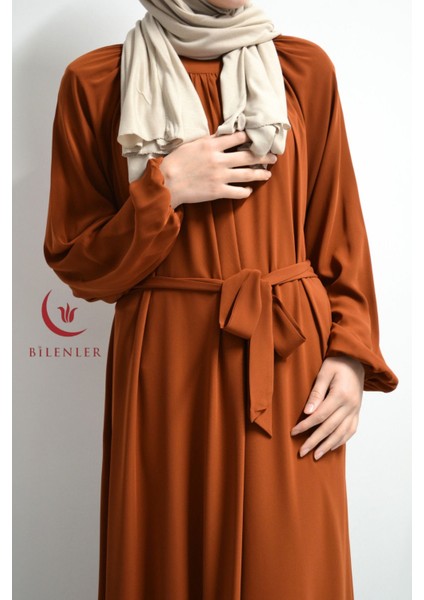 Medine Ipeği Elbise modelleri