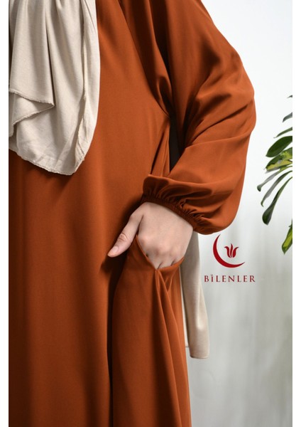 Medine Ipeği Elbise fırsatları