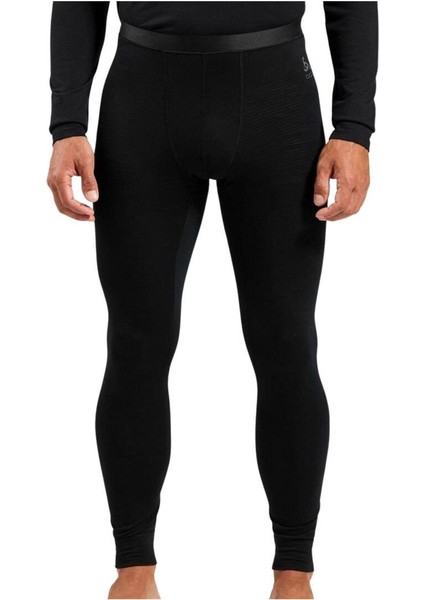 Merino 160 Termal Alt Içlik Siyah fiyatları