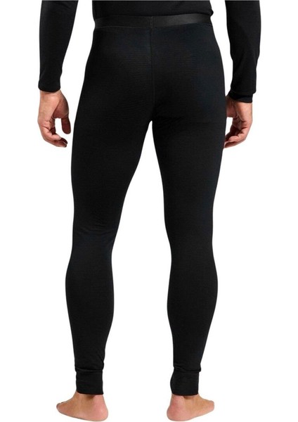 Merino 160 Termal Alt Içlik Siyah modelleri