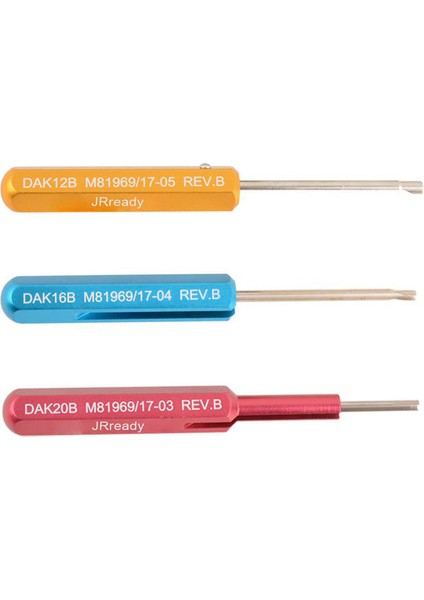 ST5136 Remove Tool Kit fiyatları